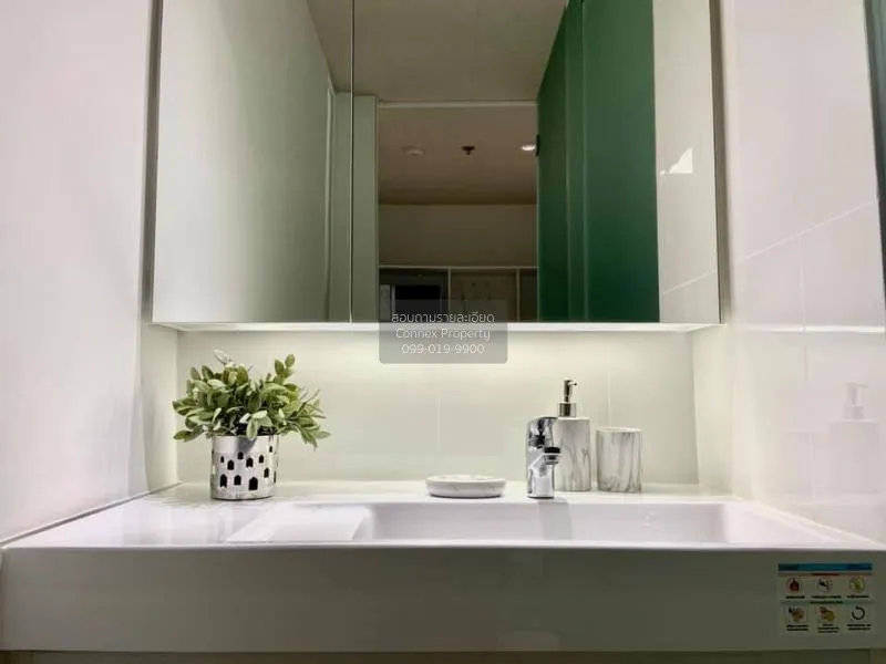 FOR RENT condo , Triple Y Residence , MRT-Sam Yan ,  , Pathum Wan