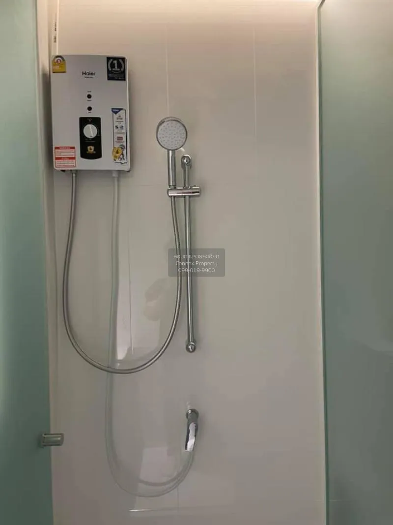 FOR RENT condo , Triple Y Residence , MRT-Sam Yan ,  , Pathum Wan