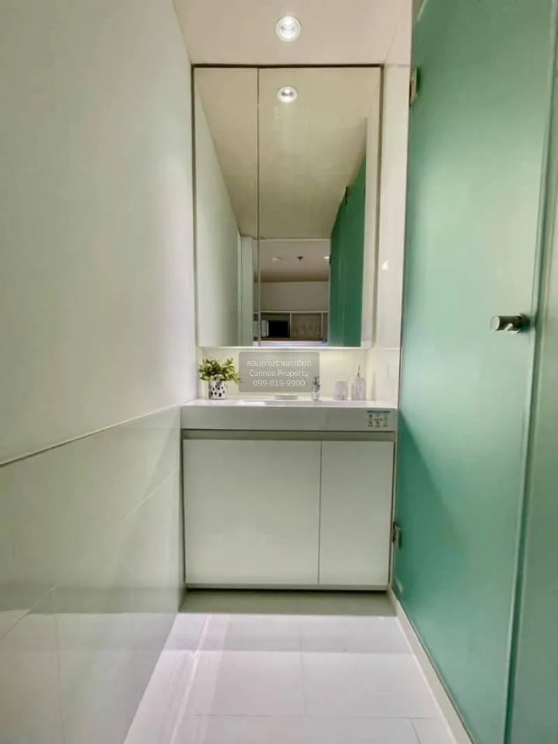 FOR RENT condo , Triple Y Residence , MRT-Sam Yan ,  , Pathum Wan