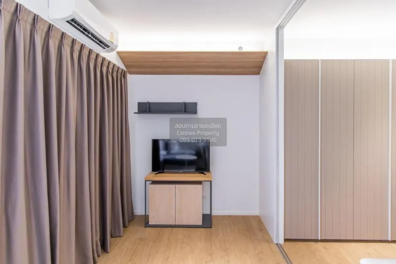 FOR RENT condo , Triple Y Residence , MRT-Sam Yan ,  , Pathum Wan 3