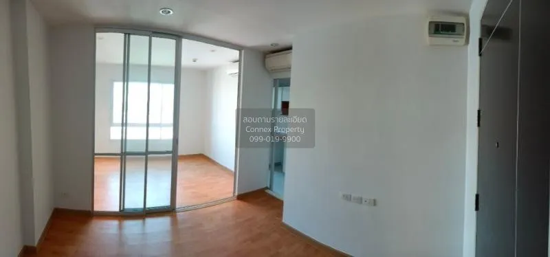 FOR SALE condo , The President Sathorn - Ratchaphruek 1 , BTS-Ban 1