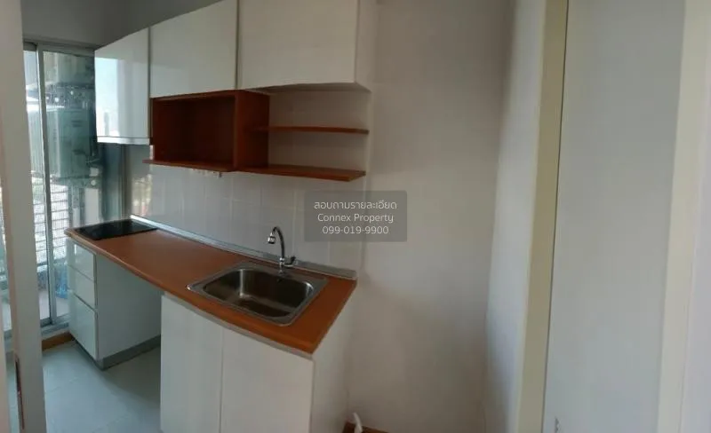 FOR SALE condo , The President Sathorn - Ratchaphruek 1 , BTS-Ban