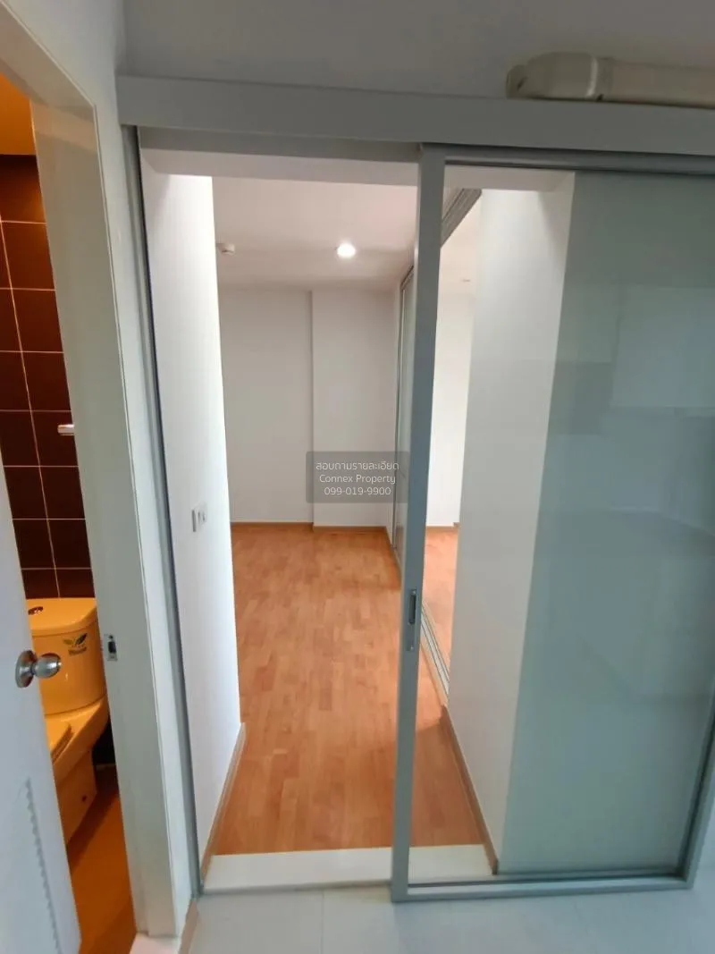 FOR SALE condo , The President Sathorn - Ratchaphruek 1 , BTS-Ban