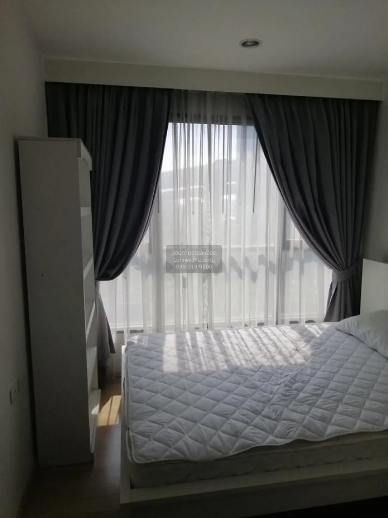 FOR RENT condo , The Base Rama 9 - Ramkhamhaeng , 0-Ramkhamhaeng 