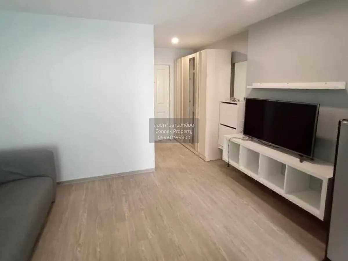 FOR RENT condo , Regent Home Sukhumvit 97/1 , BTS-Bang Chak ,  ,  3