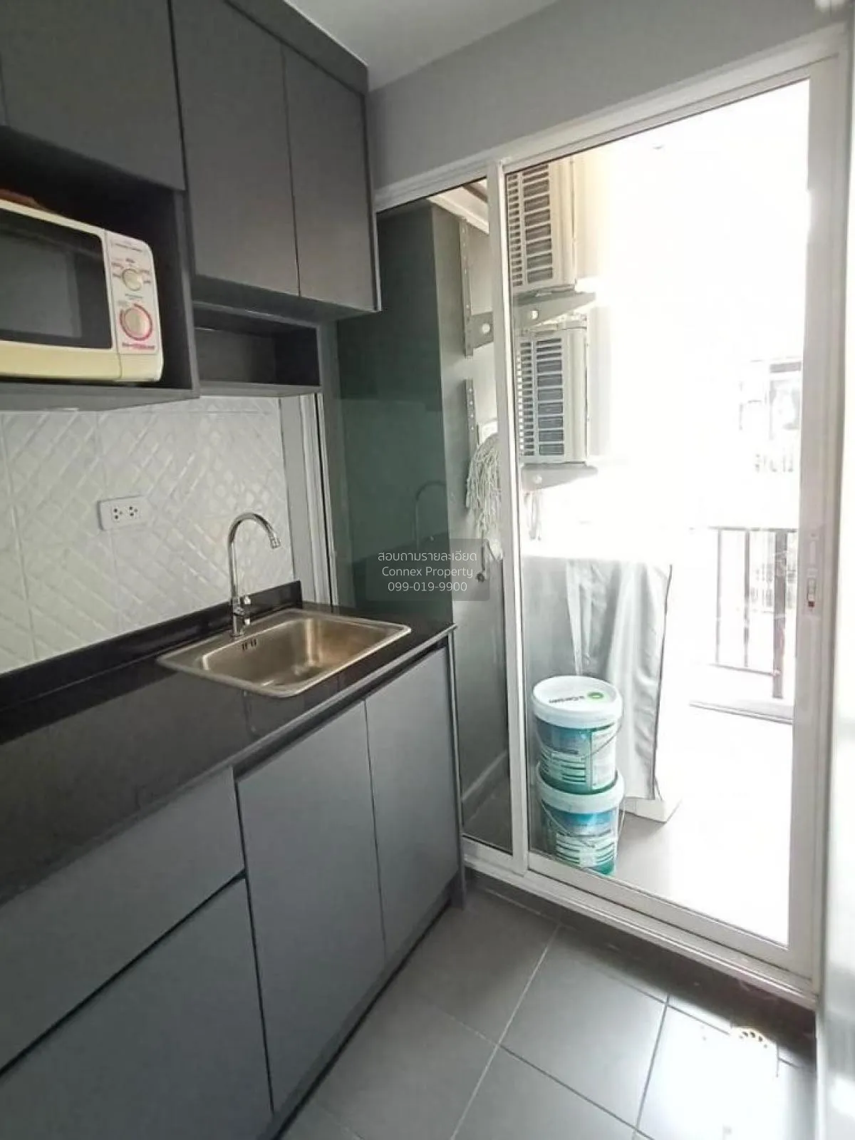 FOR RENT condo , Regent Home Sukhumvit 97/1 , BTS-Bang Chak ,  ,  4