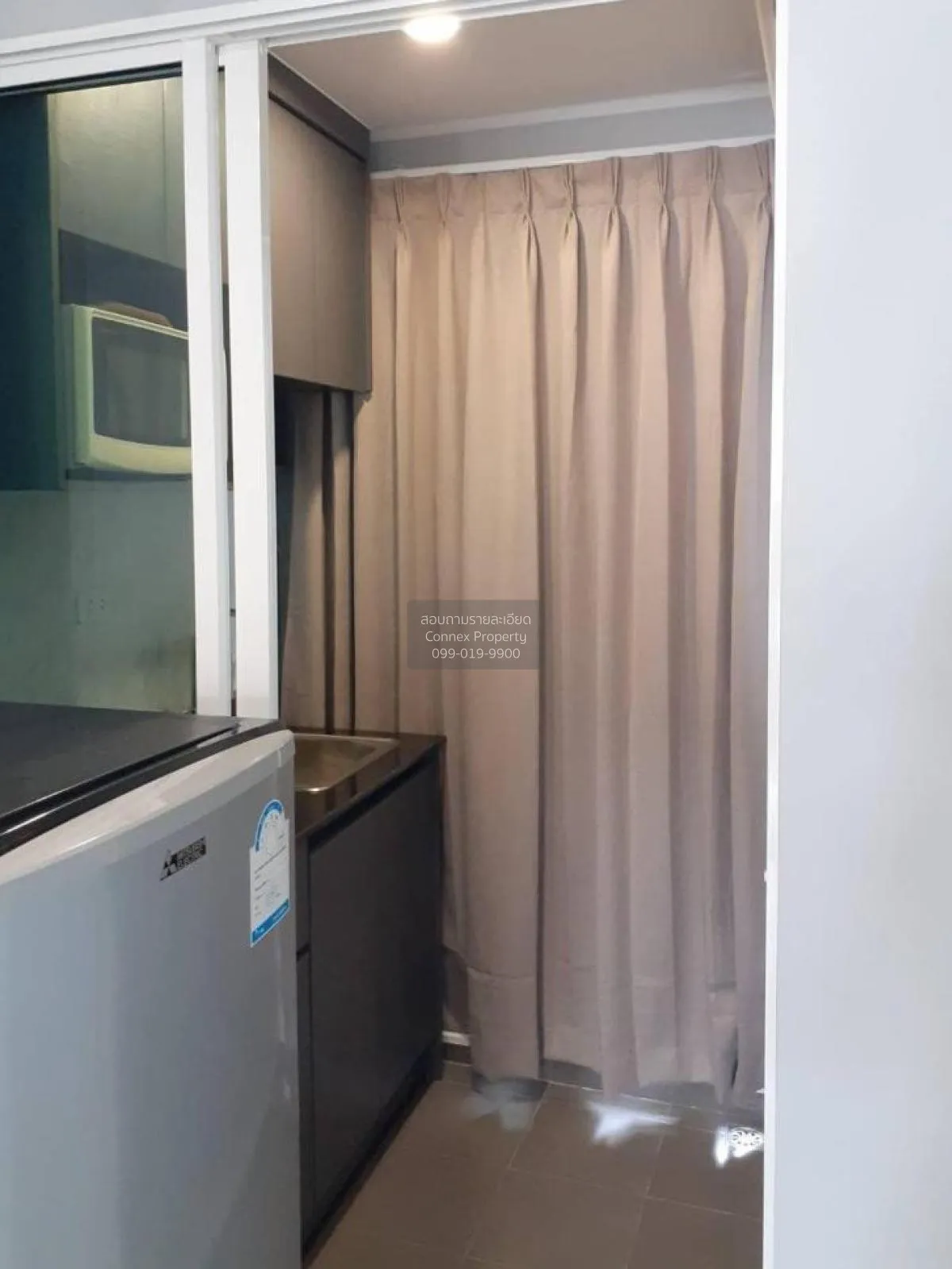 FOR RENT condo , Regent Home Sukhumvit 97/1 , BTS-Bang Chak ,  , 