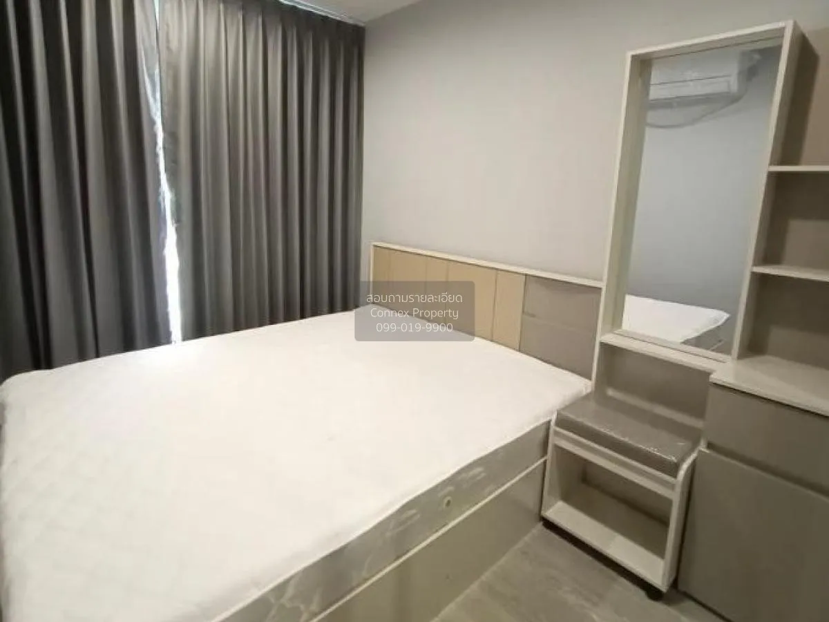 FOR RENT condo , Regent Home Sukhumvit 97/1 , BTS-Bang Chak ,  , 