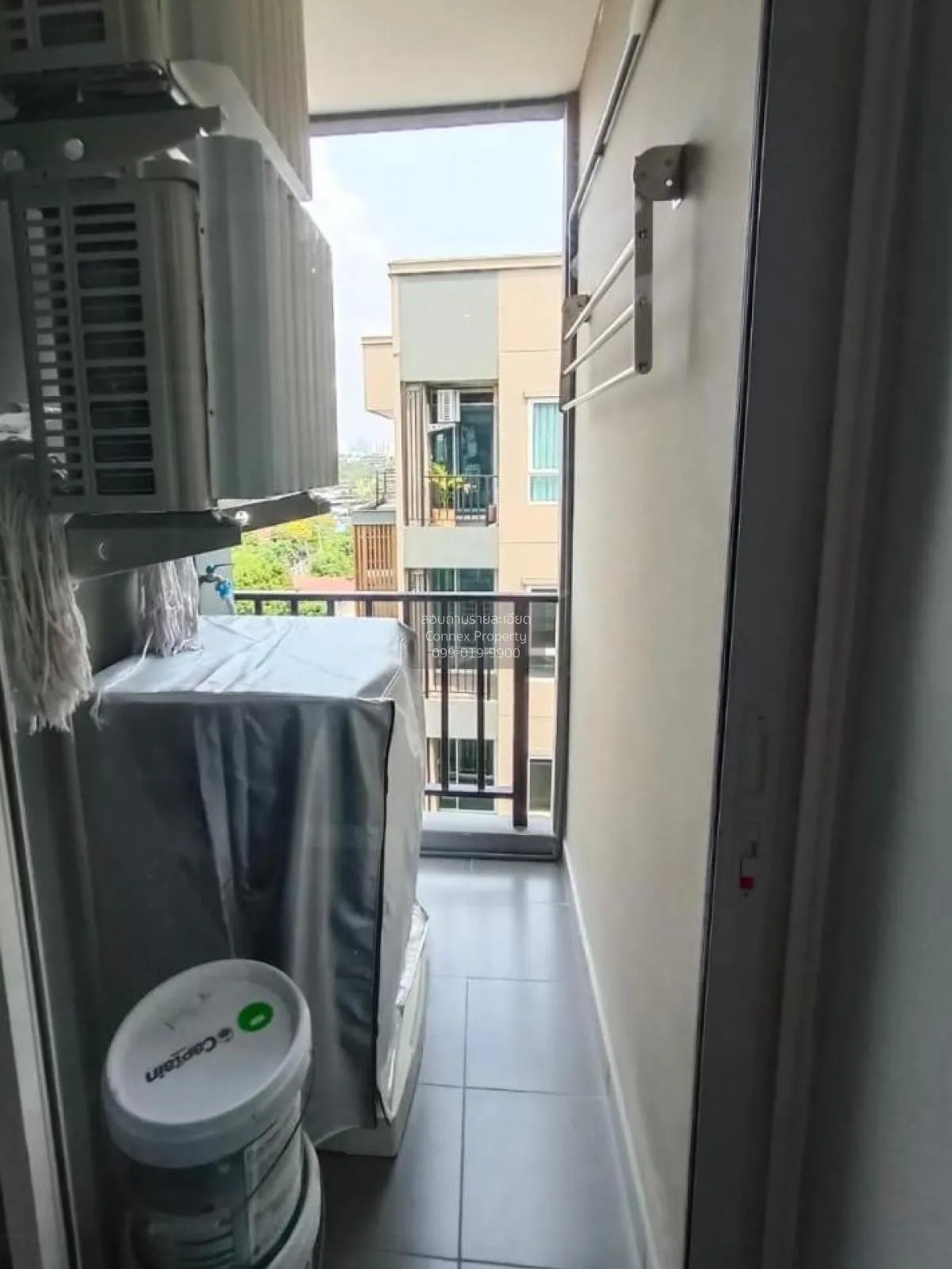 FOR RENT condo , Regent Home Sukhumvit 97/1 , BTS-Bang Chak ,  , 