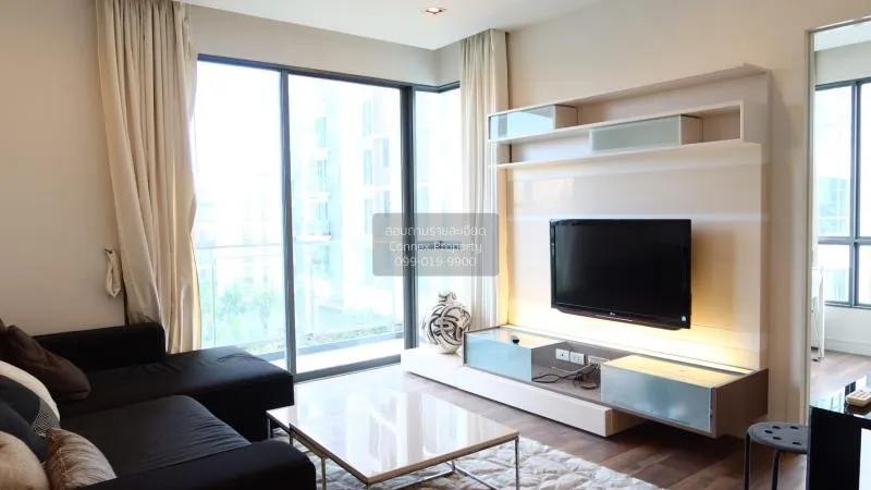 FOR RENT condo , The Room Sukhumvit 62 , BTS-Punnawithi ,  , Phra 1