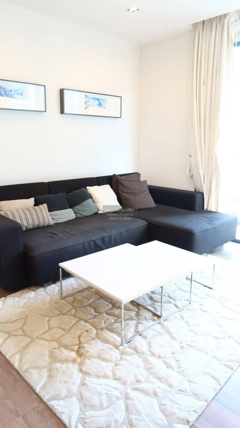 FOR RENT condo , The Room Sukhumvit 62 , BTS-Punnawithi ,  , Phra 2