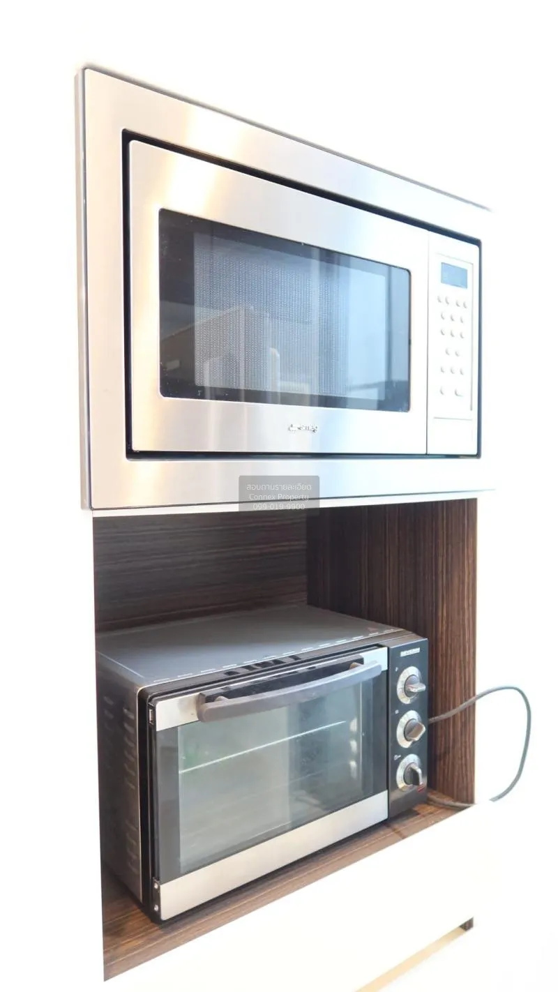 FOR RENT condo , The Room Sukhumvit 62 , BTS-Punnawithi ,  , Phra 4