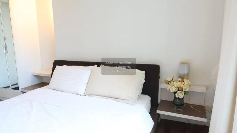 FOR RENT condo , The Room Sukhumvit 62 , BTS-Punnawithi ,  , Phra