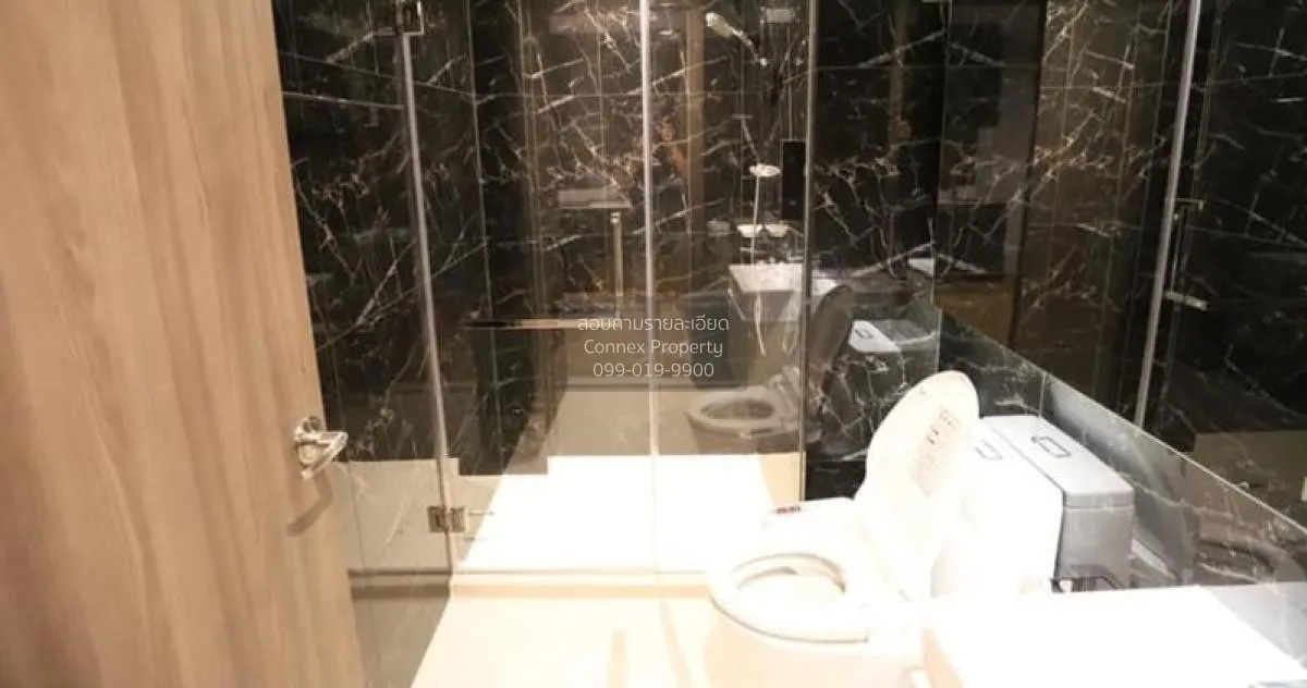 เช่าคอนโด อัลติจูด สามย่าน - สีลม สี่พระยา เขต บางรัก กรุงเทพมหาน