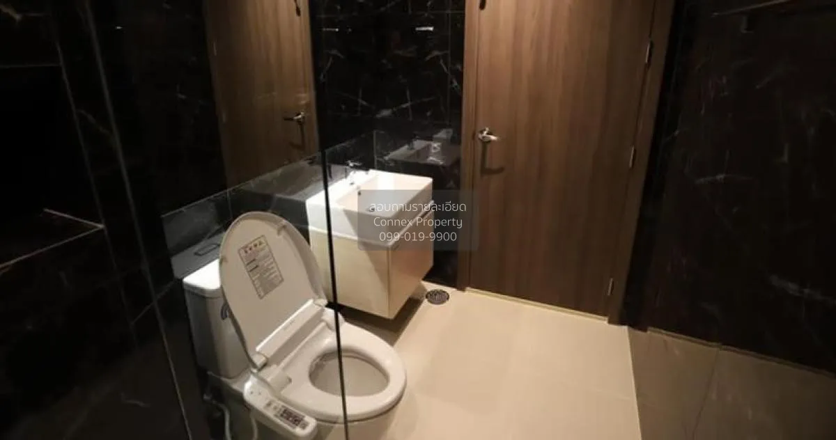 เช่าคอนโด อัลติจูด สามย่าน - สีลม สี่พระยา เขต บางรัก กรุงเทพมหาน