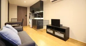 FOR RENT condo , Altitude Samyan Silom , MRT-Sam Yan ,  , Bang Rak , Bangkok , CX-05407