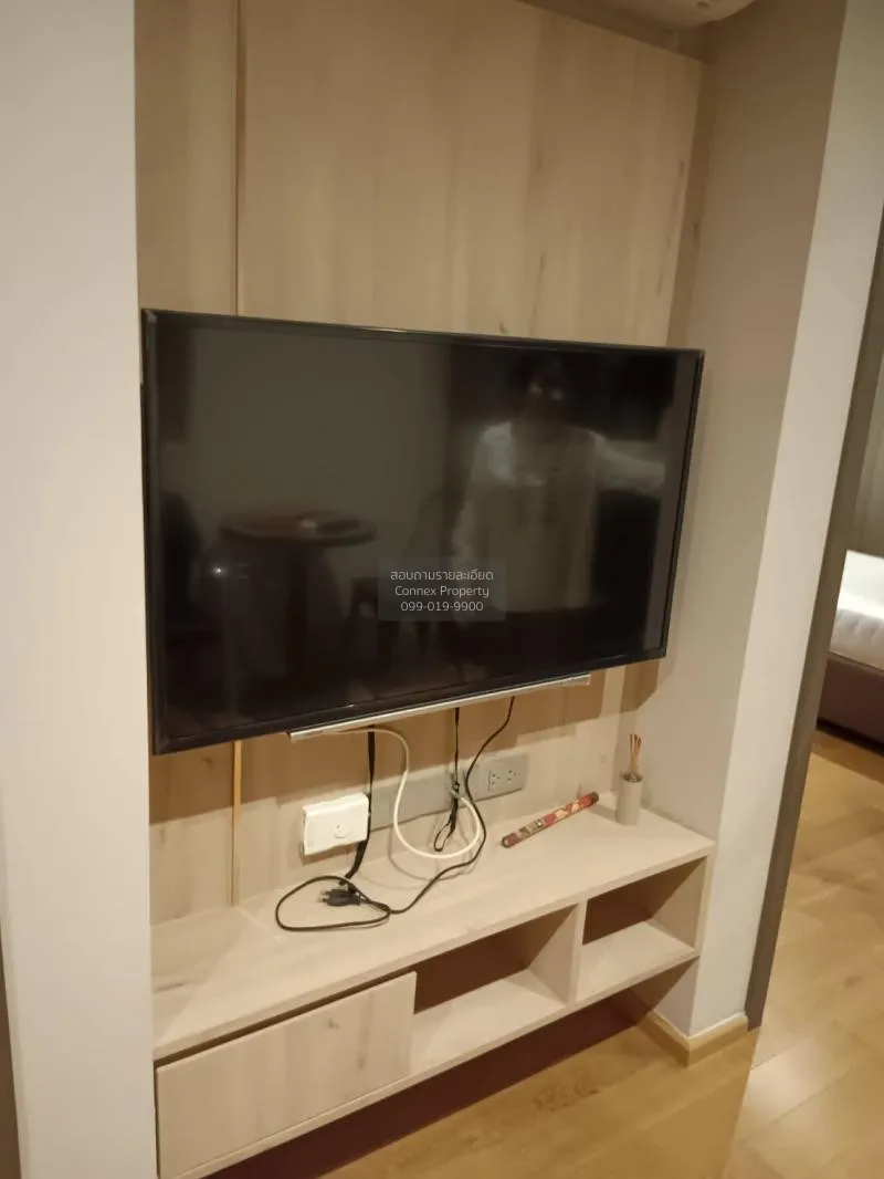 FOR RENT condo , Altitude Samyan Silom , MRT-Sam Yan ,  , Bang Ra 2