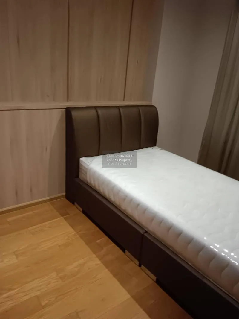 FOR RENT condo , Altitude Samyan Silom , MRT-Sam Yan ,  , Bang Ra 3