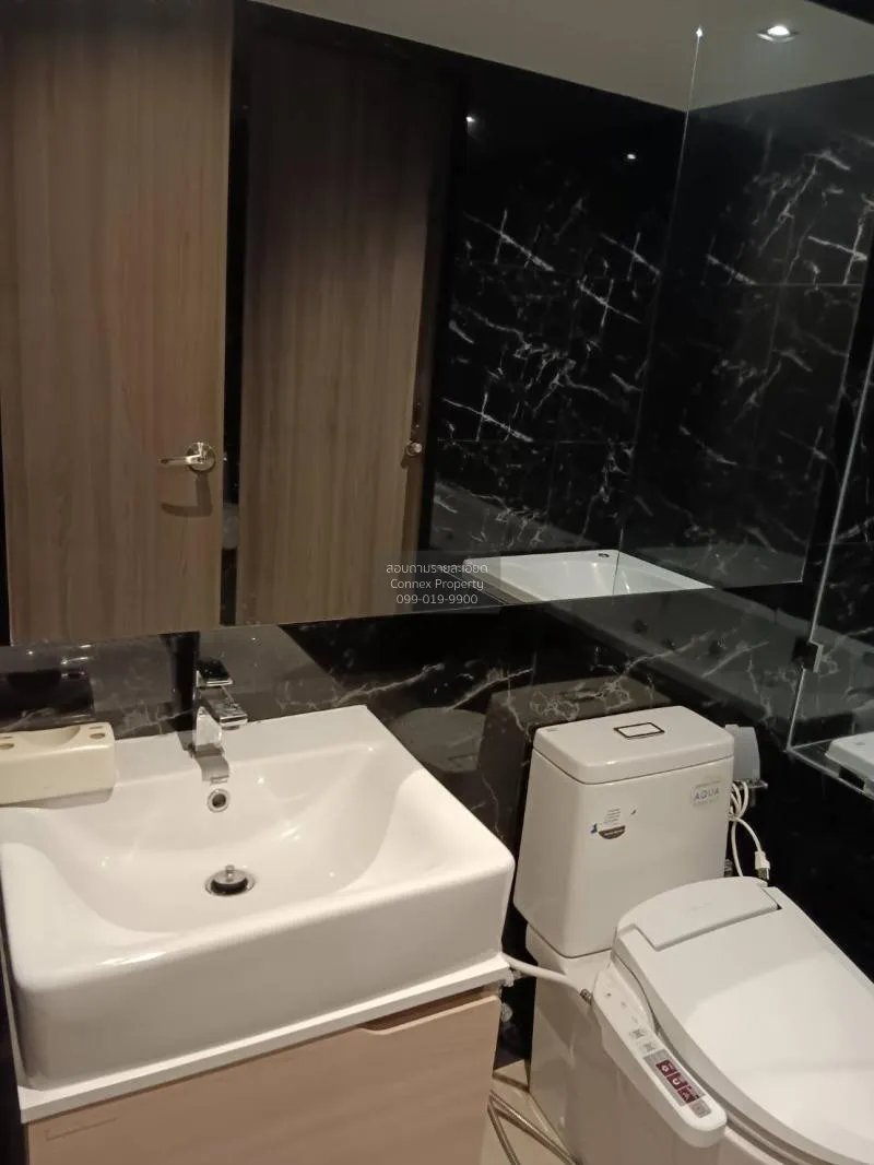 FOR RENT condo , Altitude Samyan Silom , MRT-Sam Yan ,  , Bang Ra 4