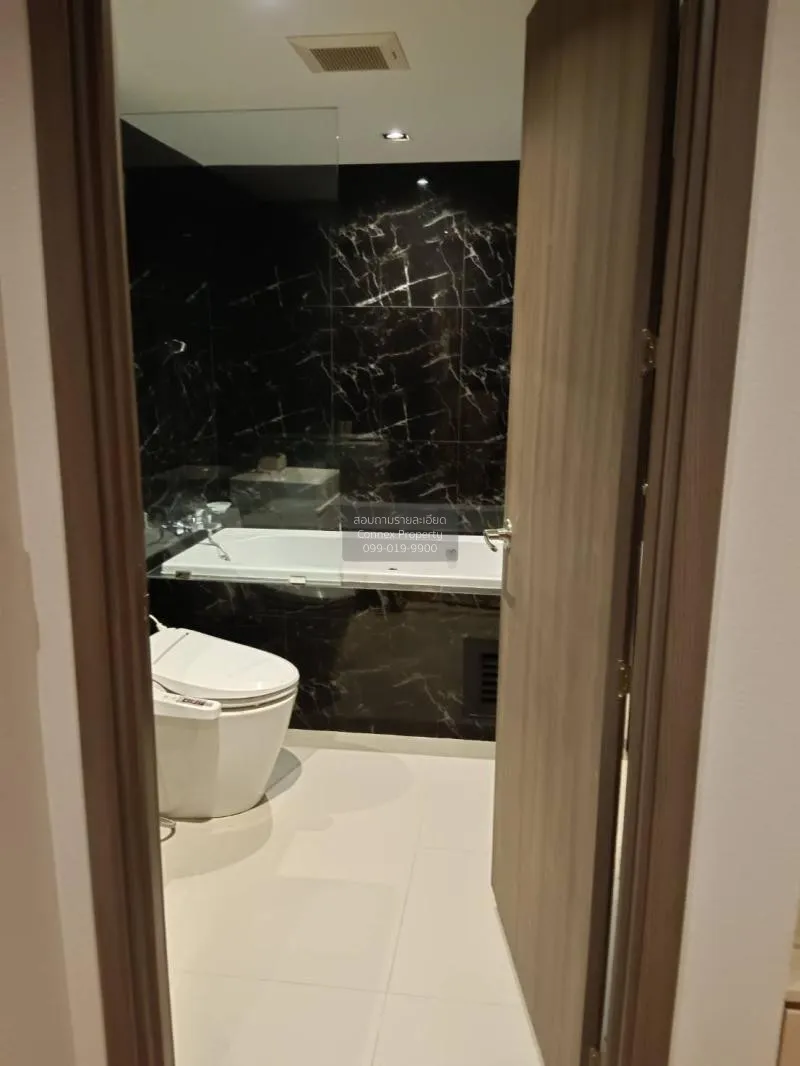 FOR RENT condo , Altitude Samyan Silom , MRT-Sam Yan ,  , Bang Ra