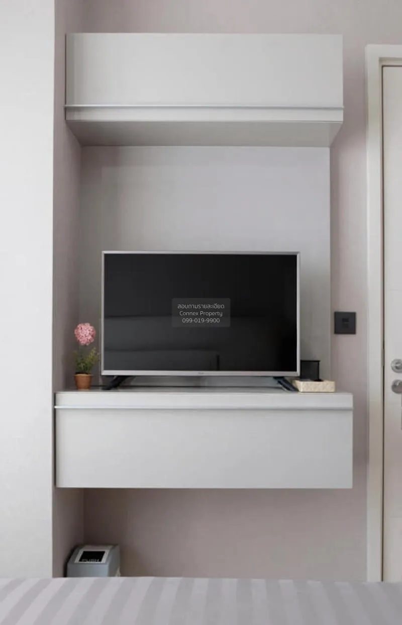 เช่าคอนโด เดอะ ซิกเนเจอร์ บาย เออร์บาโน่ สามเสนใน เขต พญาไท กรุงเ