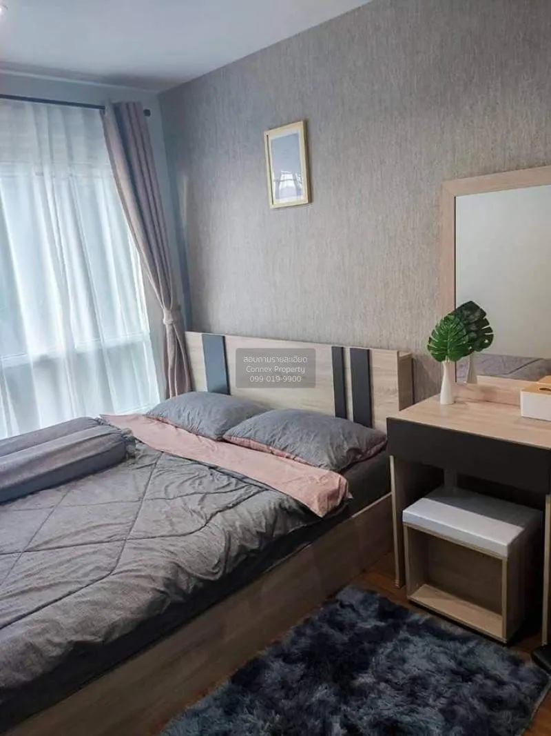 FOR RENT condo , Regent Orchid Talad Plu , BTS-Talat Phlu ,  , Th