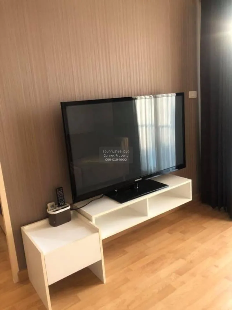 FOR RENT condo , Casa Condo Asoke-Dindaeng , MRT-Phra Ram 9 ,  ,  2