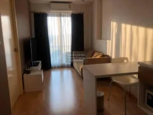 FOR RENT condo , Casa Condo Asoke-Dindaeng , MRT-Phra Ram 9 ,  , Din Daeng , Bangkok , CX-05416