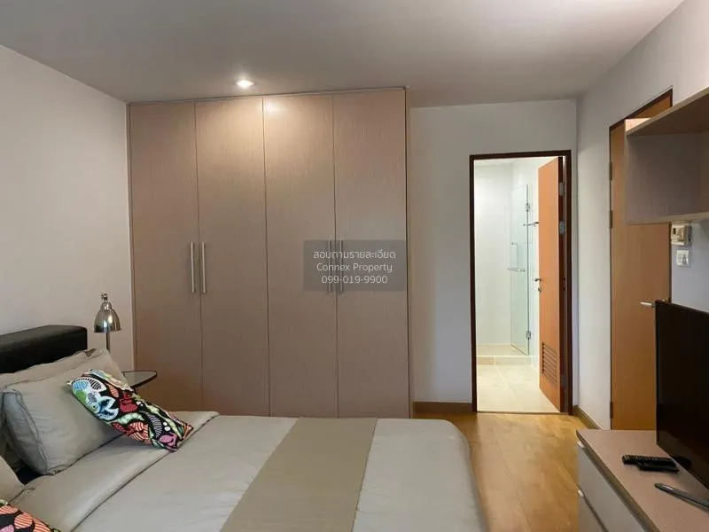 FOR RENT condo , The Residence 52 , BTS-On Nut , Phra Khanong Tai