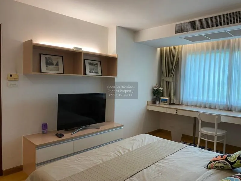 FOR RENT condo , The Residence 52 , BTS-On Nut , Phra Khanong Tai