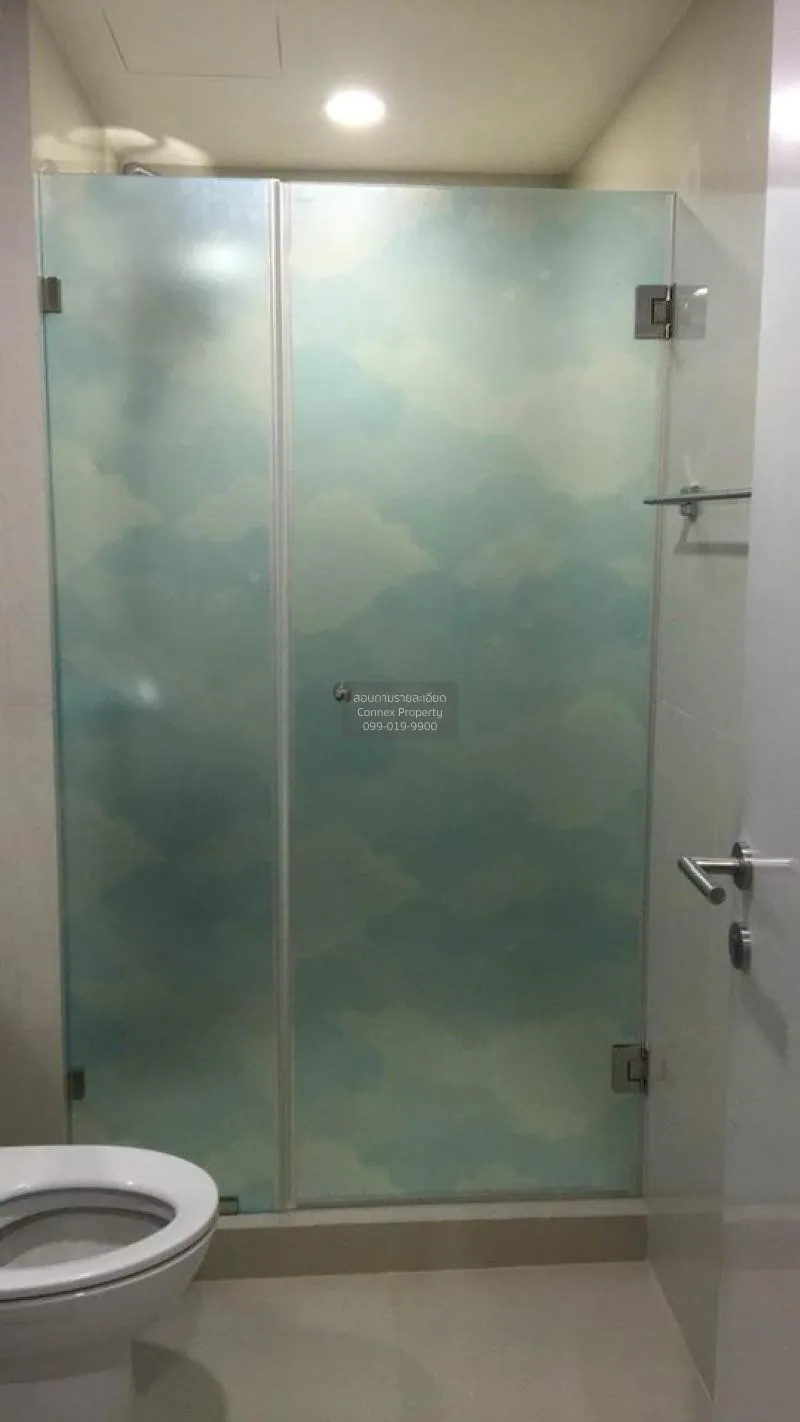 เช่าคอนโด ดิ เออเบิ้ล แอทติจูด แบริ่ง สำโรงเหนือ เขต ดอนเมือง สมุ