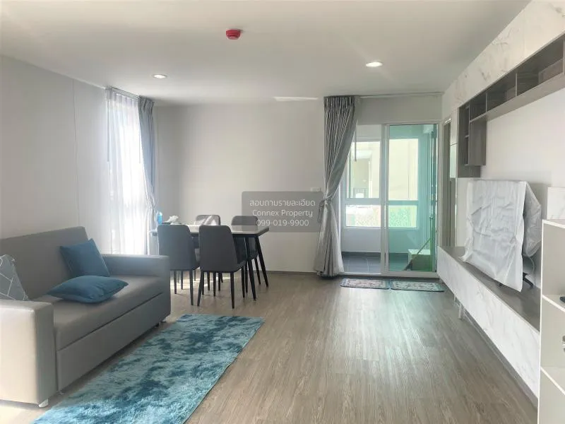 FOR RENT condo , Regent Home Sukhumvit 97/1 , BTS-Bang Chak ,  ,  1