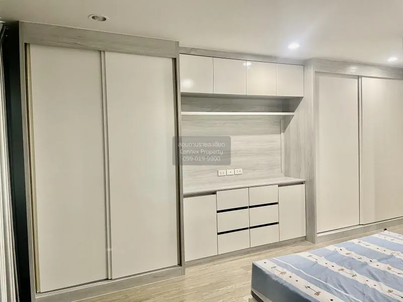 FOR RENT condo , Regent Home Sukhumvit 97/1 , BTS-Bang Chak ,  , 