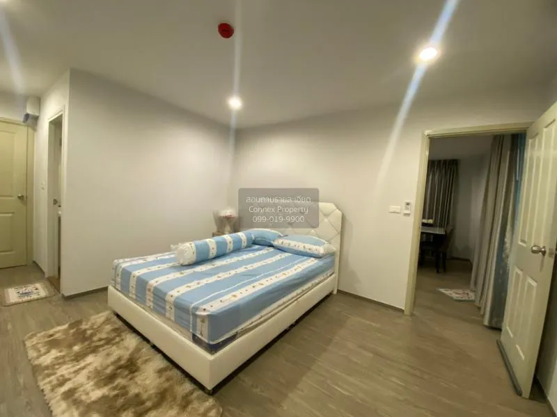 FOR RENT condo , Regent Home Sukhumvit 97/1 , BTS-Bang Chak ,  , 