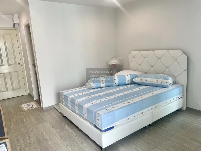 FOR RENT condo , Regent Home Sukhumvit 97/1 , BTS-Bang Chak ,  , 