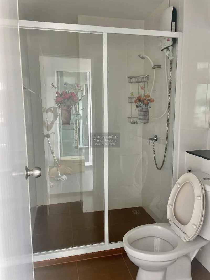 FOR RENT condo , Regent Home Sukhumvit 97/1 , BTS-Bang Chak ,  , 