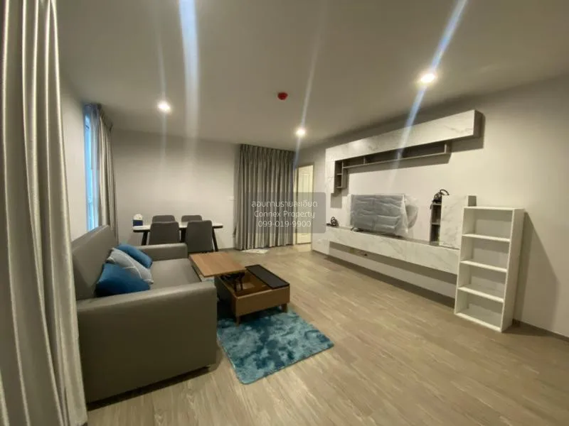 FOR RENT condo , Regent Home Sukhumvit 97/1 , BTS-Bang Chak ,  ,  2