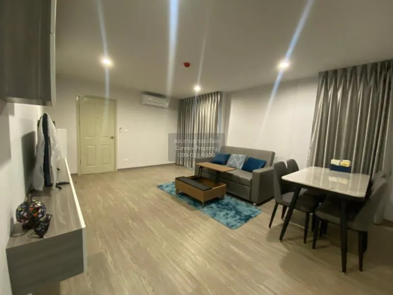 FOR RENT condo , Regent Home Sukhumvit 97/1 , BTS-Bang Chak ,  ,  3