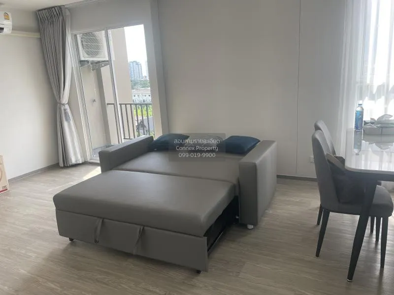 FOR RENT condo , Regent Home Sukhumvit 97/1 , BTS-Bang Chak ,  ,  4