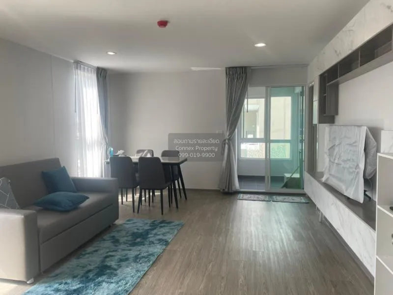 FOR RENT condo , Regent Home Sukhumvit 97/1 , BTS-Bang Chak ,  , 