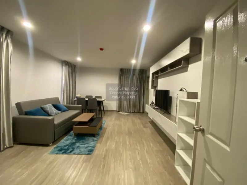 FOR RENT condo , Regent Home Sukhumvit 97/1 , BTS-Bang Chak ,  , 