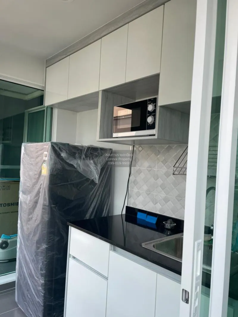 FOR RENT condo , Regent Home Sukhumvit 97/1 , BTS-Bang Chak ,  , 