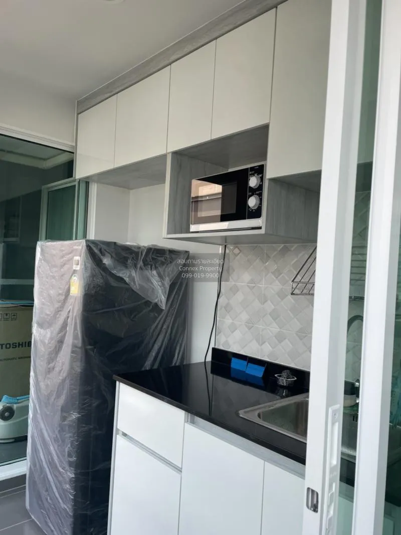 FOR RENT condo , Regent Home Sukhumvit 97/1 , BTS-Bang Chak ,  , 