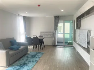 FOR RENT condo , Regent Home Sukhumvit 97/1 , BTS-Bang Chak ,  , Phra Khanong , Bangkok , CX-05421