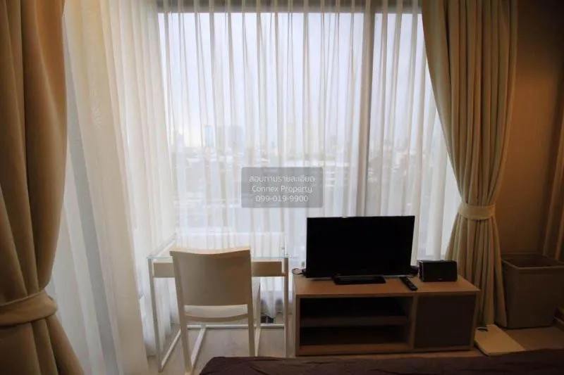 เช่าคอนโด เอ็ม ทองหล่อ 10 คลองตันเหนือ เขต วัฒนา กรุงเทพมหานคร CX