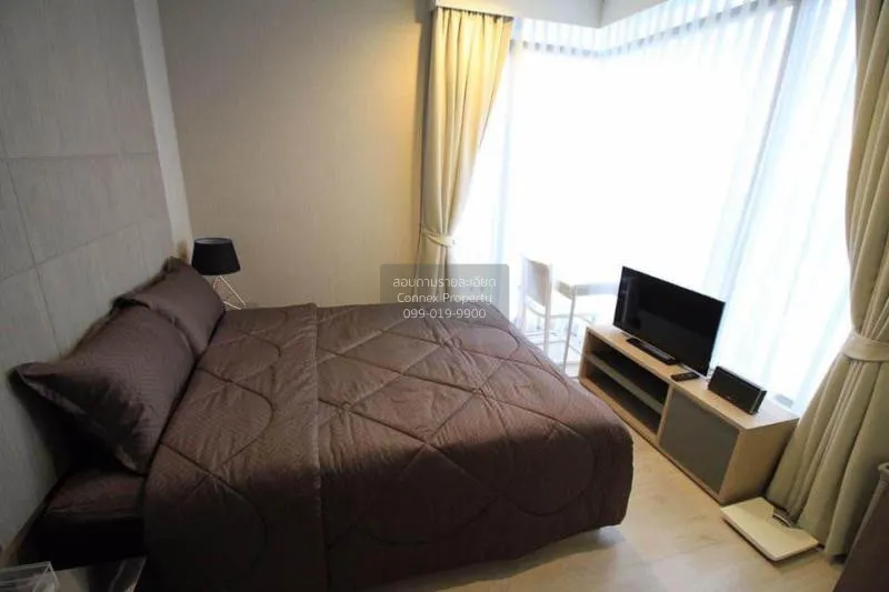 เช่าคอนโด เอ็ม ทองหล่อ 10 คลองตันเหนือ เขต วัฒนา กรุงเทพมหานคร CX