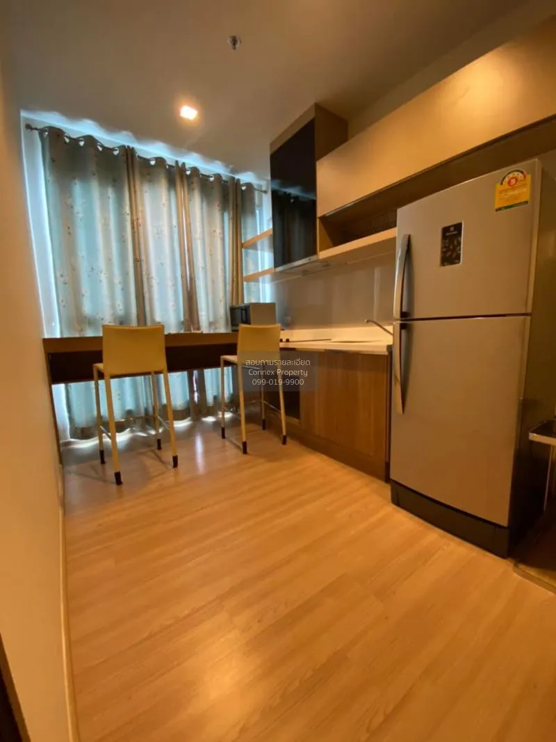 FOR SALE condo , Rhythm Sathorn , BTS-Saphan Taksin ,  , Sa Thon  2