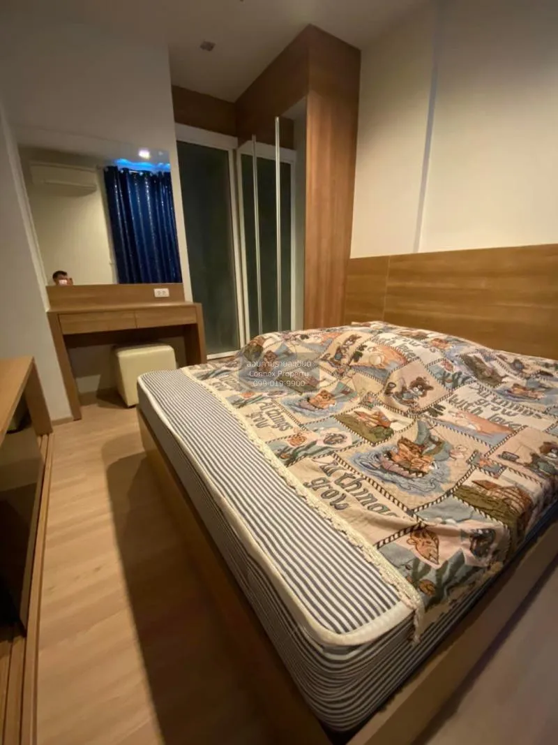 FOR SALE condo , Rhythm Sathorn , BTS-Saphan Taksin ,  , Sa Thon  4