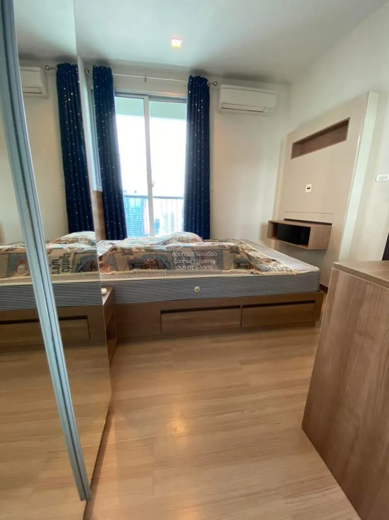 FOR SALE condo , Rhythm Sathorn , BTS-Saphan Taksin ,  , Sa Thon 