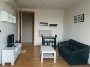 FOR RENT condo , Fuse Sathorn - Taksin , BTS-Wongwian Yai ,  , Khlong San , Bangkok , CX-05440